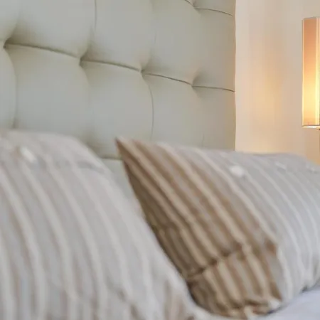 Apartmán Estudio Estrella Del Mar